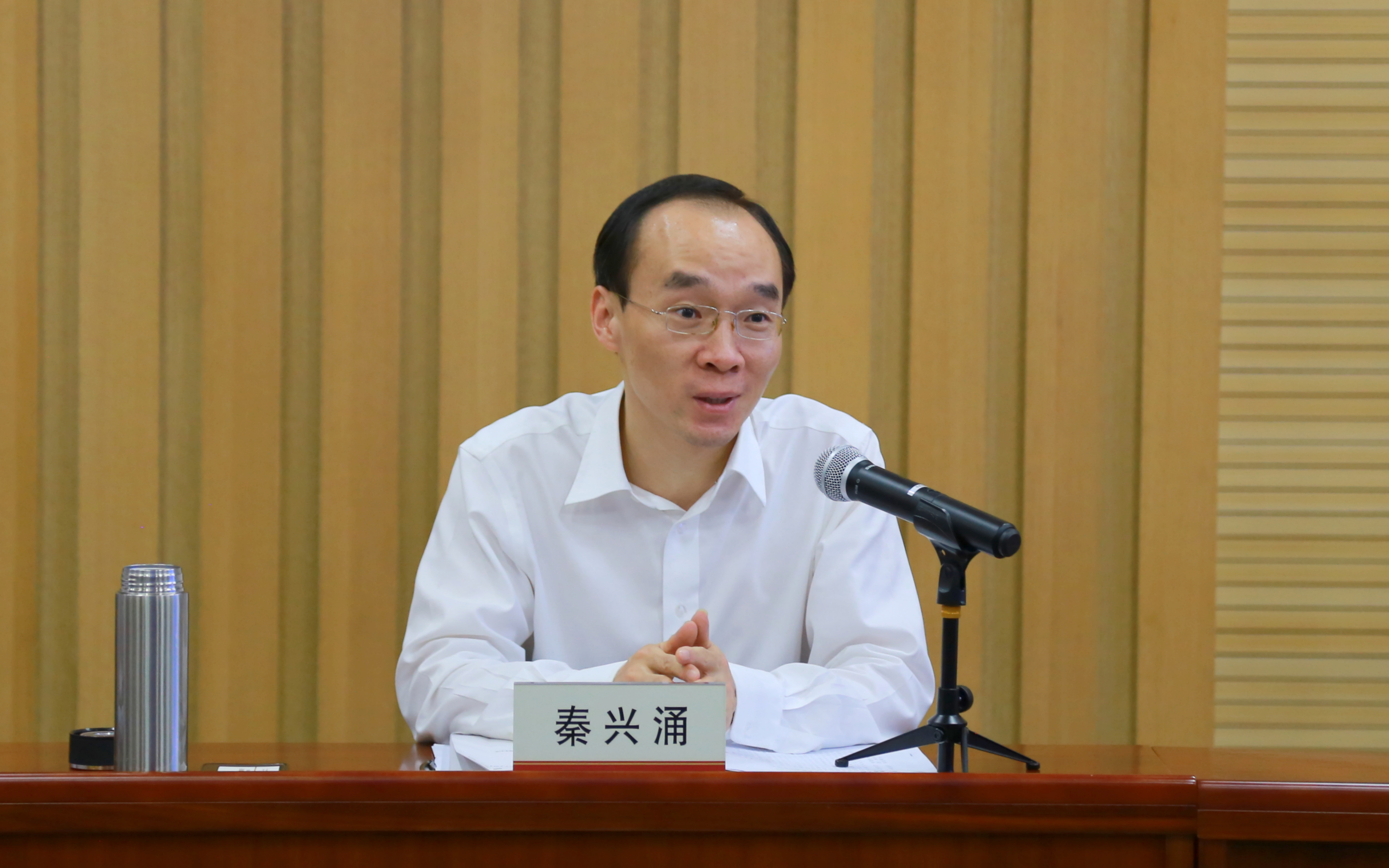 九游·会(J9.com)集团官网 - 真人游戏第一品牌[首页]