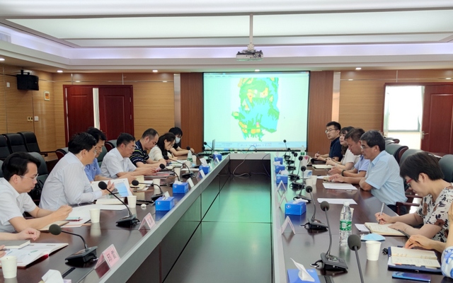 九游·会(J9.com)集团官网 - 真人游戏第一品牌[首页]