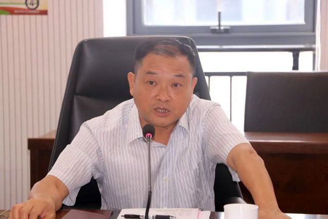 九游·会(J9.com)集团官网 - 真人游戏第一品牌[首页]