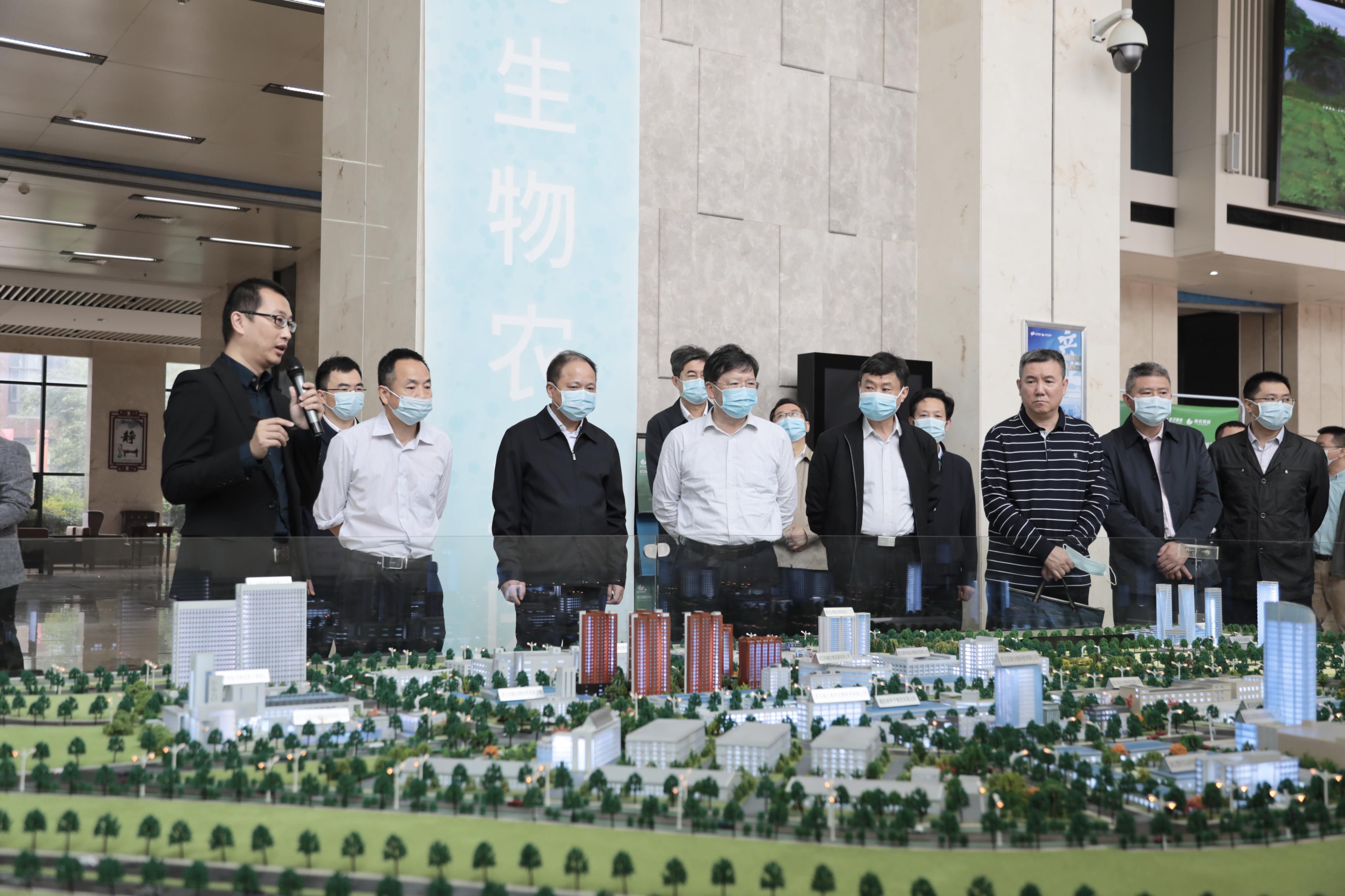 九游·会(J9.com)集团官网 - 真人游戏第一品牌[首页]