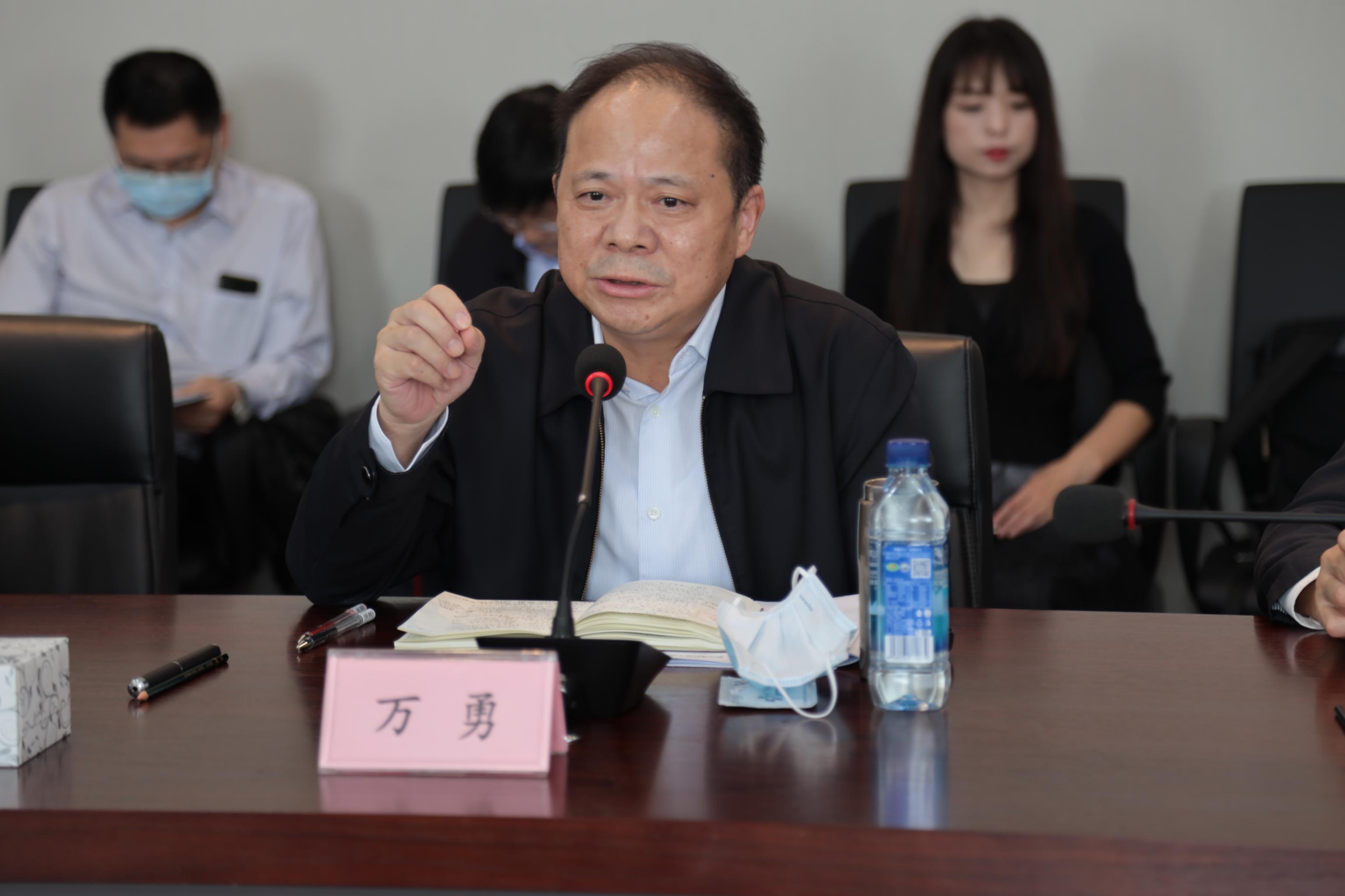 九游·会(J9.com)集团官网 - 真人游戏第一品牌[首页]