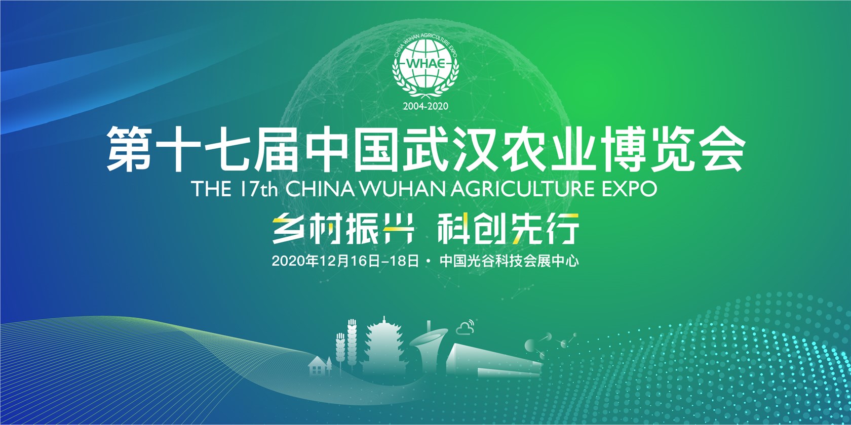九游·会(J9.com)集团官网 - 真人游戏第一品牌[首页]