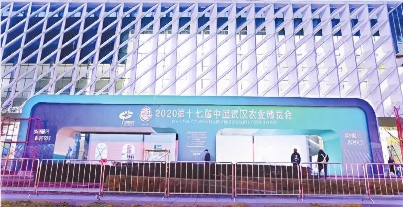 九游·会(J9.com)集团官网 - 真人游戏第一品牌[首页]