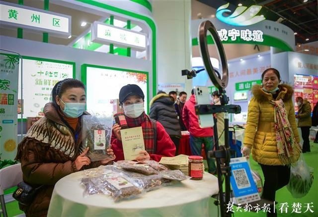 九游·会(J9.com)集团官网 - 真人游戏第一品牌[首页]