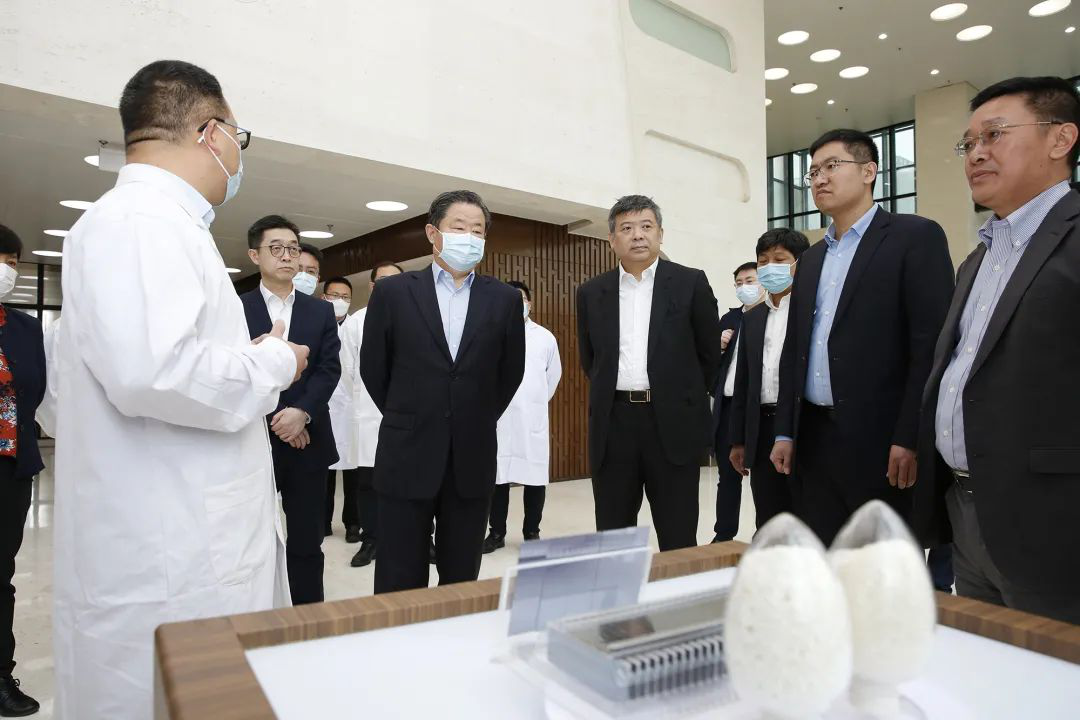 九游·会(J9.com)集团官网 - 真人游戏第一品牌[首页]
