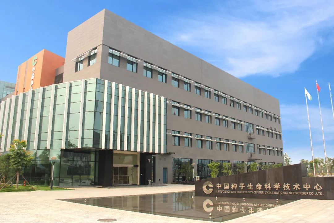 九游·会(J9.com)集团官网 - 真人游戏第一品牌[首页]